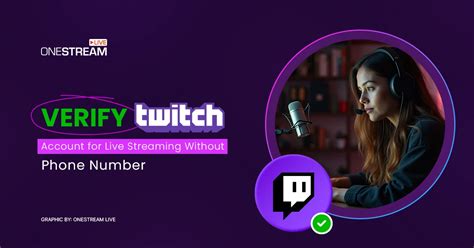 salaksakan88.live/verification|live streaming.